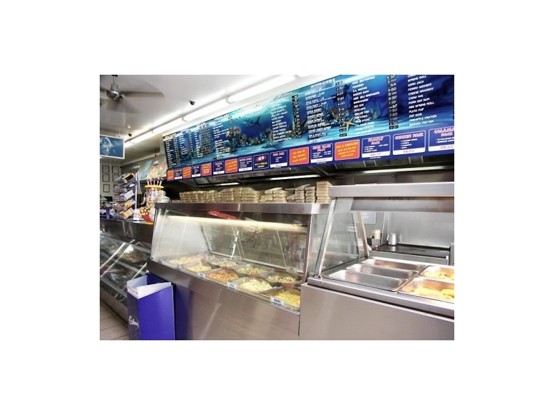 52-54 Campbell Street, Swan Hill VIC 3585