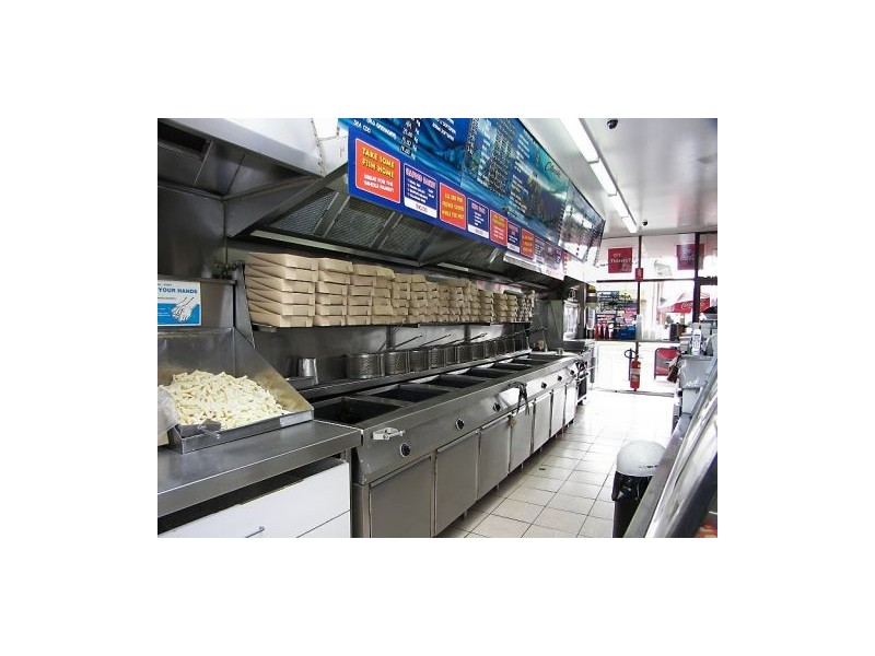 52-54 Campbell Street, Swan Hill VIC 3585