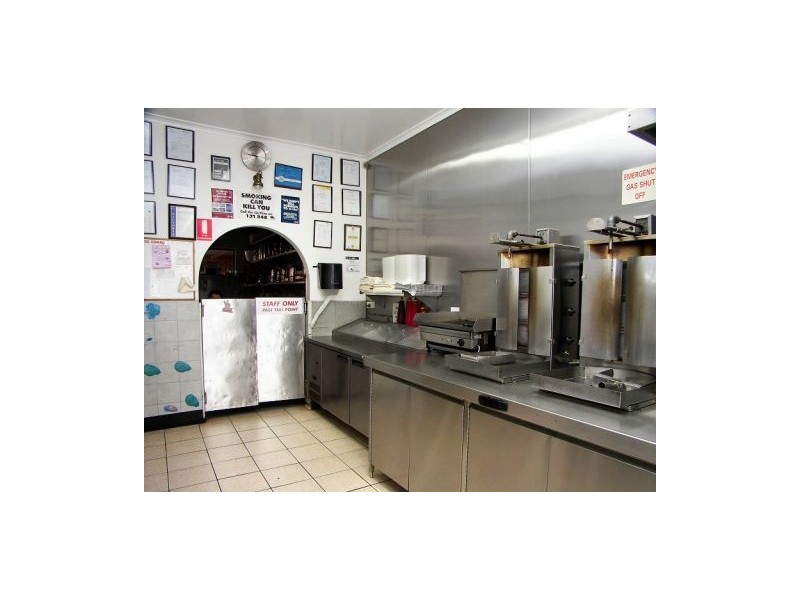 52-54 Campbell Street, Swan Hill VIC 3585