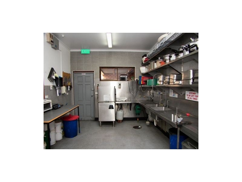 52-54 Campbell Street, Swan Hill VIC 3585