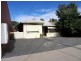 46-48 Campbell Road, Swan Hill VIC 3585