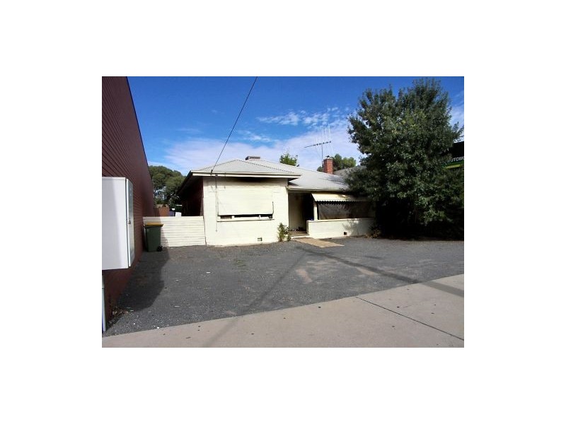 46-48 Campbell Road, Swan Hill VIC 3585