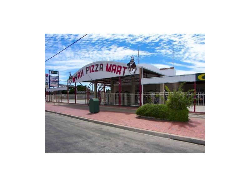 64 Murray Valley Highway, Nyah VIC 3594