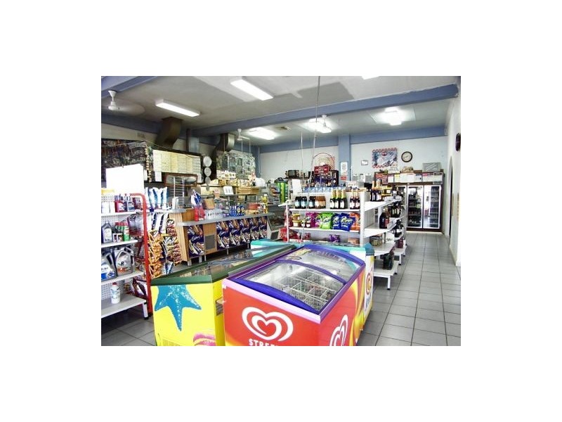 64 Murray Valley Highway, Nyah VIC 3594