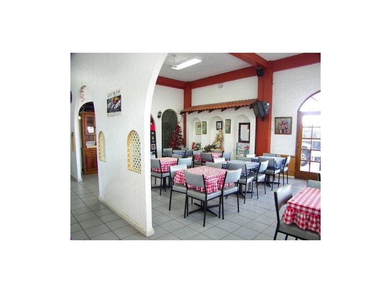 64 Murray Valley Highway, Nyah VIC 3594