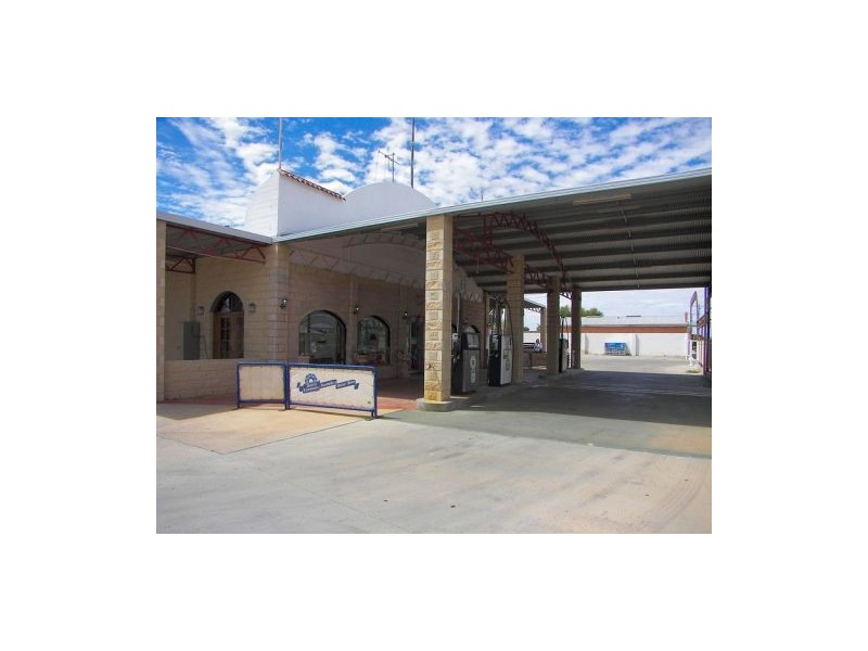 64 Murray Valley Highway, Nyah VIC 3594