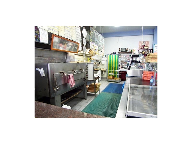 64 Murray Valley Highway, Nyah VIC 3594