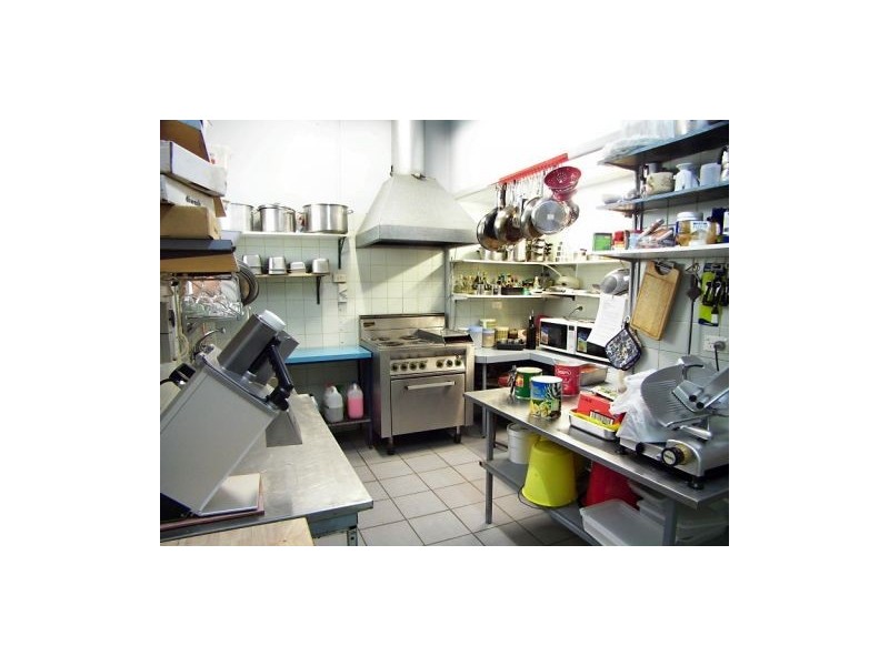 64 Murray Valley Highway, Nyah VIC 3594