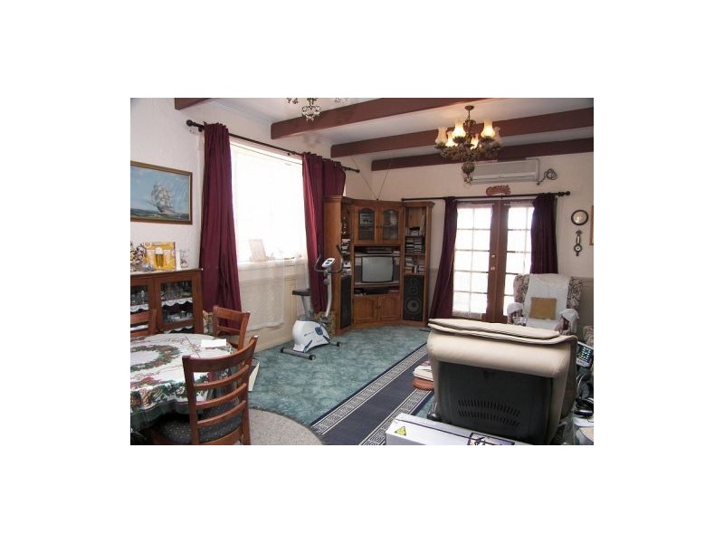 64 Murray Valley Highway, Nyah VIC 3594