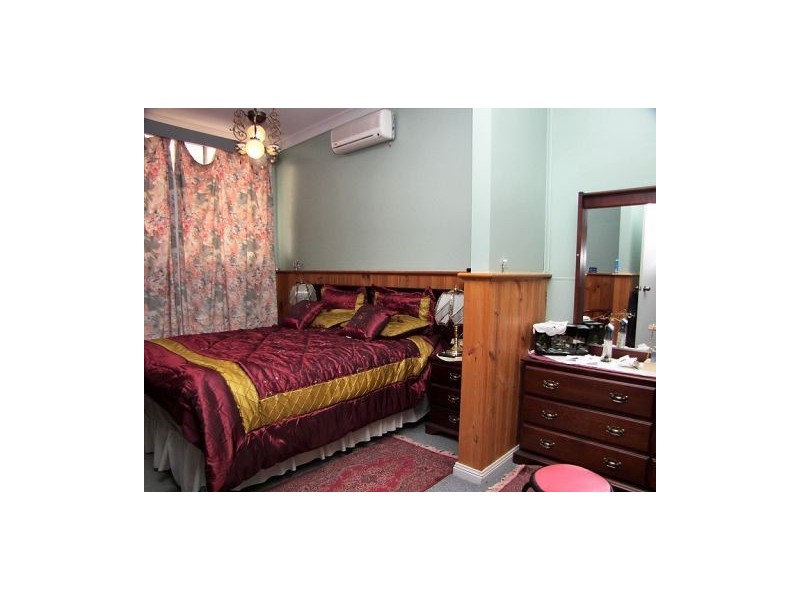 64 Murray Valley Highway, Nyah VIC 3594