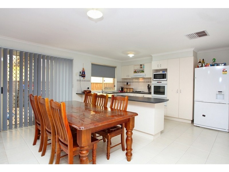 11 Kayla Way, Kurunjang VIC 3337