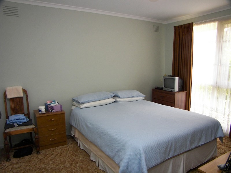 35 Lachlan Road, Melton South VIC 3338