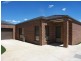 3/3 Borrowdale Road, Melton West VIC 3337