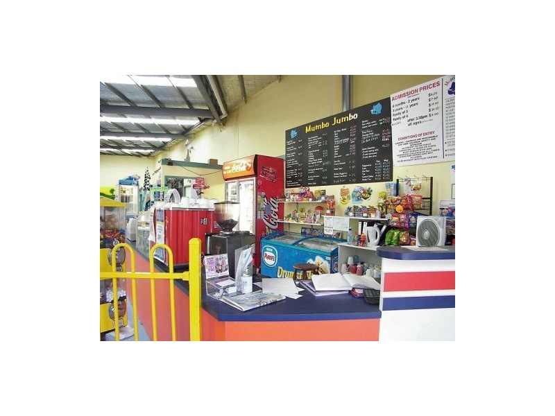 1/86-88 High Street, Melton VIC 3337