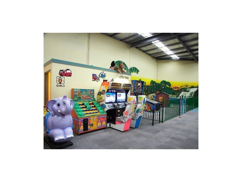 1/86-88 High Street, Melton VIC 3337