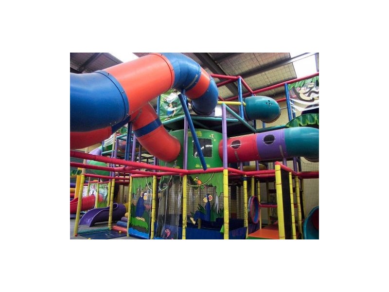 1/86-88 High Street, Melton VIC 3337