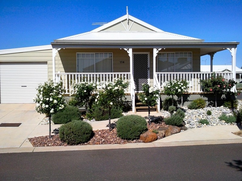 111-139 Coburns Road, Brookfield VIC 3338