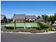 111-139 Coburns Road, Brookfield VIC 3338