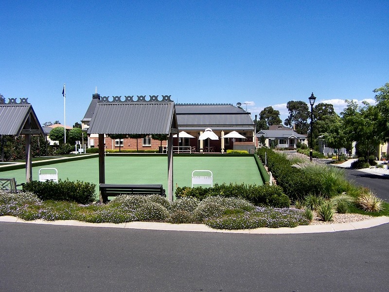 111-139 Coburns Road, Brookfield VIC 3338