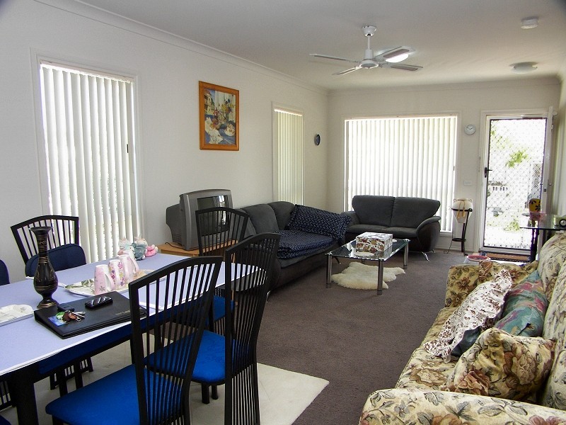 111-139 Coburns Road, Brookfield VIC 3338