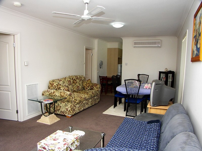 111-139 Coburns Road, Brookfield VIC 3338