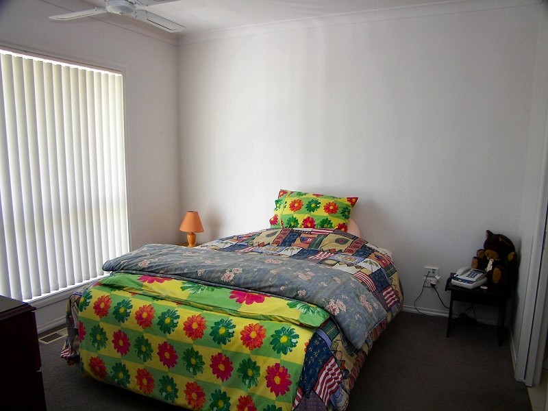 111-139 Coburns Road, Brookfield VIC 3338