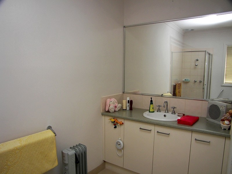 111-139 Coburns Road, Brookfield VIC 3338