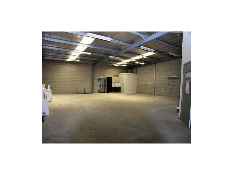 10/10 Norton Drive, Melton VIC 3337