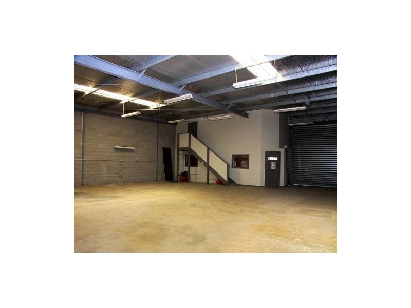 10/10 Norton Drive, Melton VIC 3337