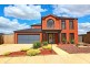 2 Saintly Court, Kurunjang VIC 3337