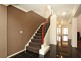 2 Saintly Court, Kurunjang VIC 3337