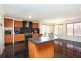 2 Saintly Court, Kurunjang VIC 3337
