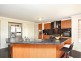 2 Saintly Court, Kurunjang VIC 3337