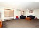 2 Saintly Court, Kurunjang VIC 3337