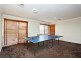 2 Saintly Court, Kurunjang VIC 3337