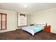 2 Saintly Court, Kurunjang VIC 3337