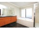 2 Saintly Court, Kurunjang VIC 3337