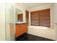 2 Saintly Court, Kurunjang VIC 3337