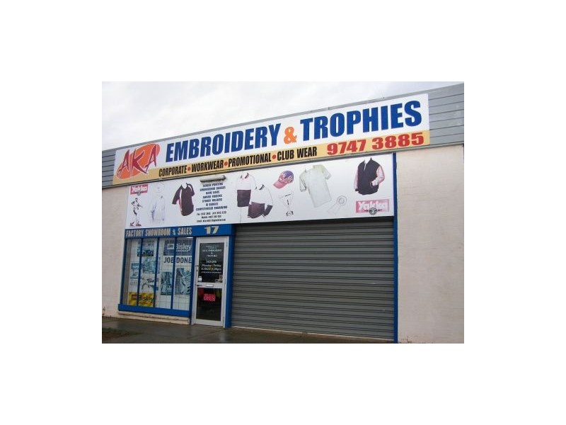 10 Norton Drive, Melton VIC 3337