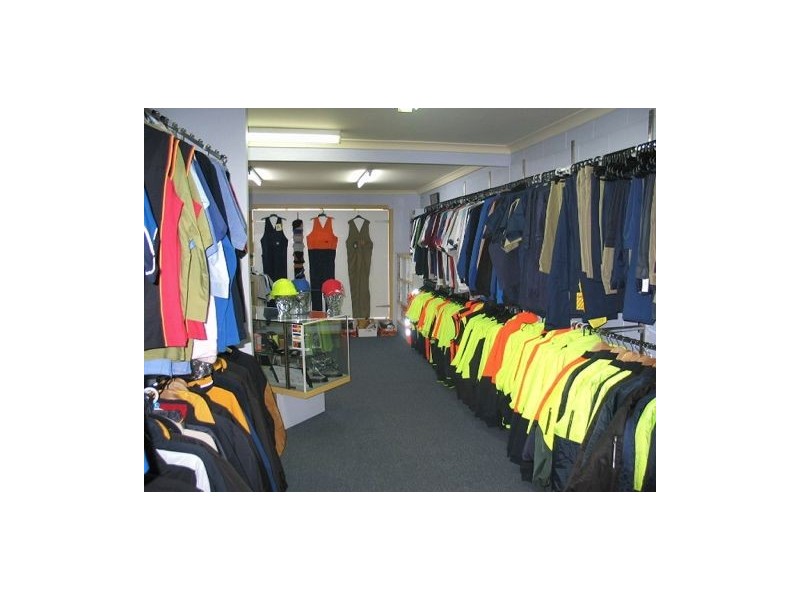 10 Norton Drive, Melton VIC 3337