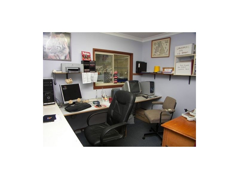 10 Norton Drive, Melton VIC 3337