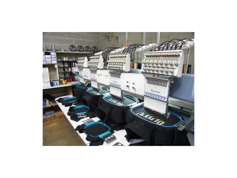 10 Norton Drive, Melton VIC 3337