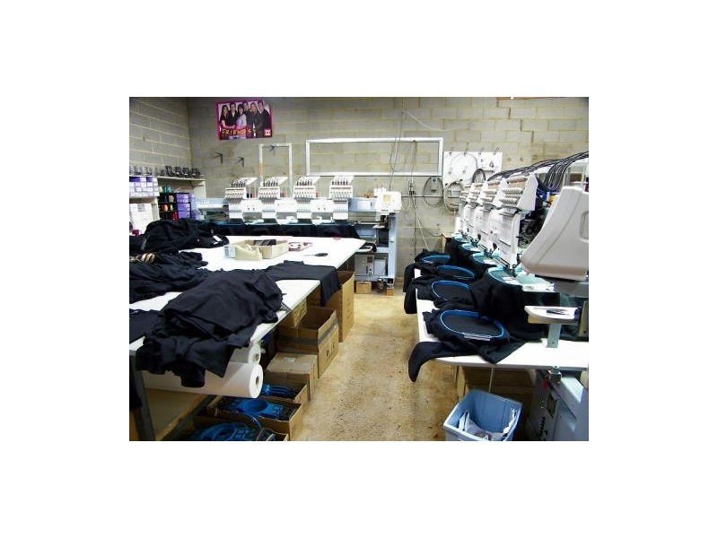 10 Norton Drive, Melton VIC 3337