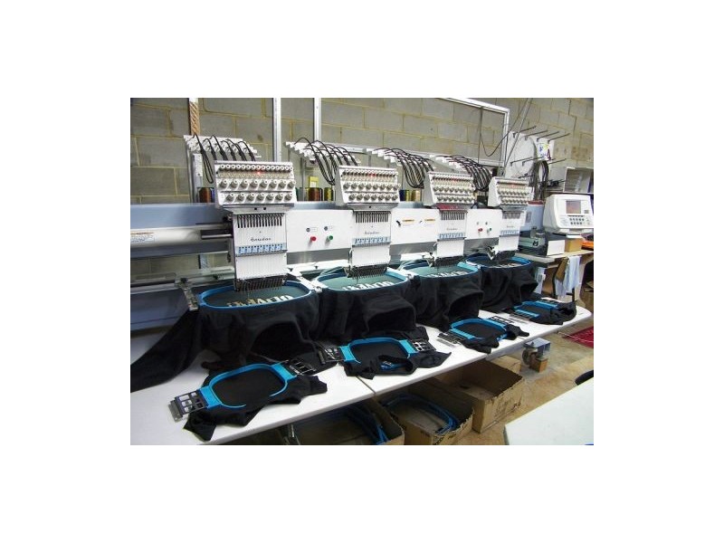 10 Norton Drive, Melton VIC 3337