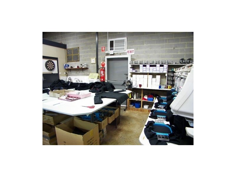 10 Norton Drive, Melton VIC 3337