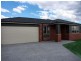 11 Longtree Drive, Melton West VIC 3337