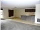 11 Longtree Drive, Melton West VIC 3337