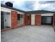 11 Longtree Drive, Melton West VIC 3337