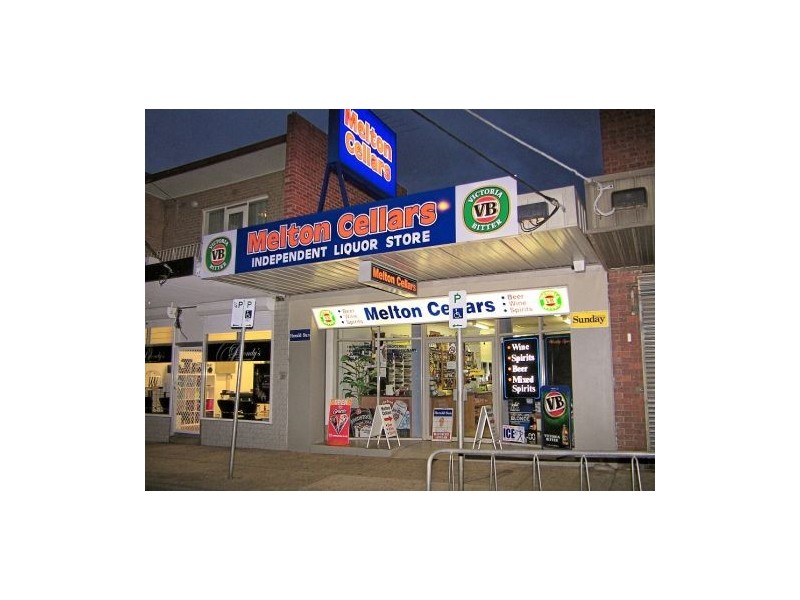 27 Scott, Melton VIC 3337