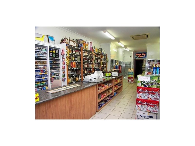 27 Scott, Melton VIC 3337